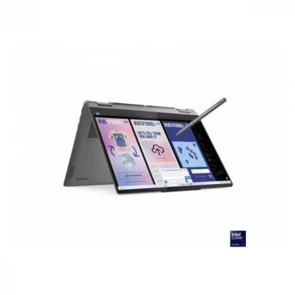 Lenovo Yoga7 2-in-1 14 U5-226V/16GB/512GB/14 Touch/Win11Pro/83JQ0035YA