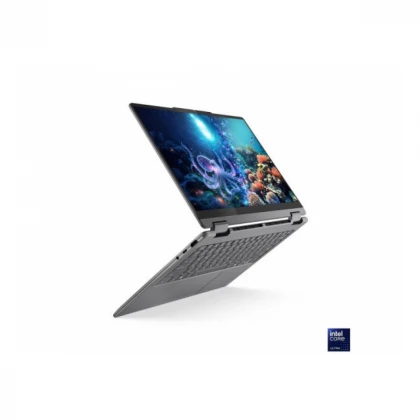 Lenovo Yoga7 2-in-1 14 U5-226V/16GB/512GB/14 Touch/Win11Pro/83JQ0035YA