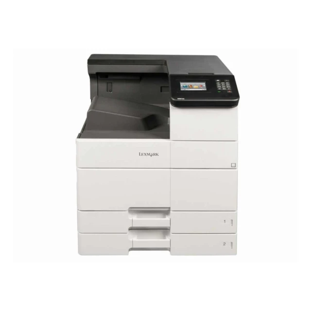 Lexmark MS911de