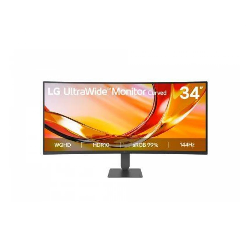 LG 34U620B-B (34U620B-B.AEU)