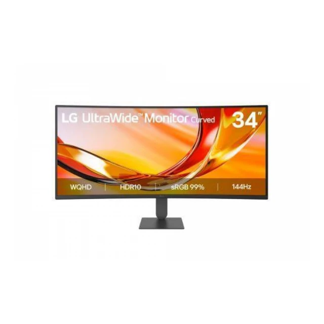 LG 34U620B-B (34U620B-B.AEU)
