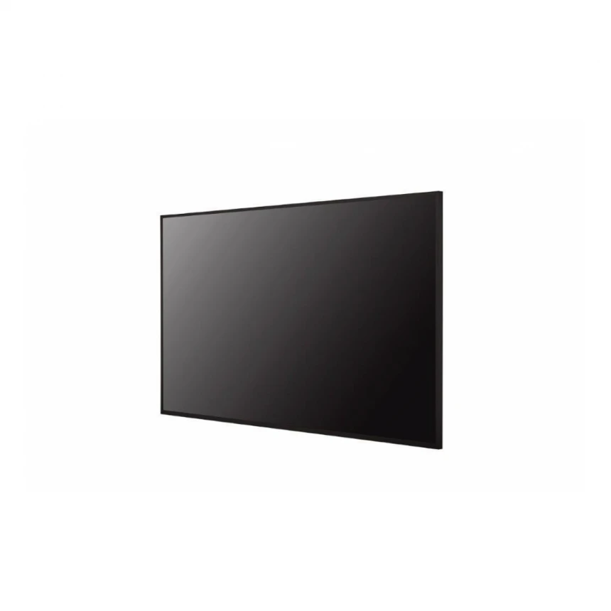 LG CTV 55UH5N-E (55UH5N-E.AEU)