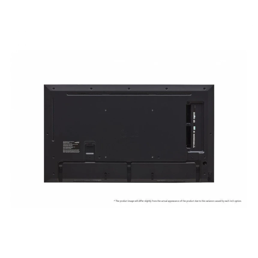 LG CTV 55UH5N-E (55UH5N-E.AEU)