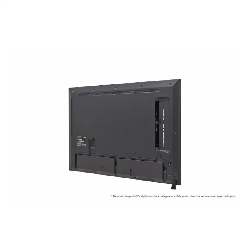 LG CTV 55UH5N-E (55UH5N-E.AEU)