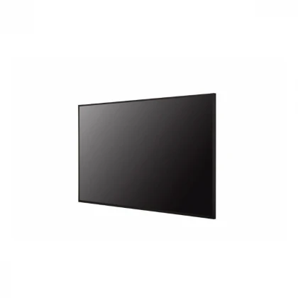 LG CTV 55UH5N-E (55UH5N-E.AEU)