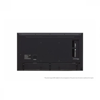 LG CTV 55UH5N-E (55UH5N-E.AEU)