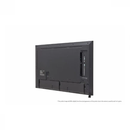 LG CTV 55UH5N-E (55UH5N-E.AEU)