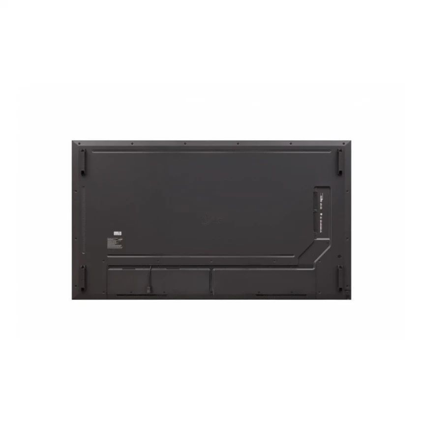 LG CTV 75UH5N-M (75UH5N-M.AEU)