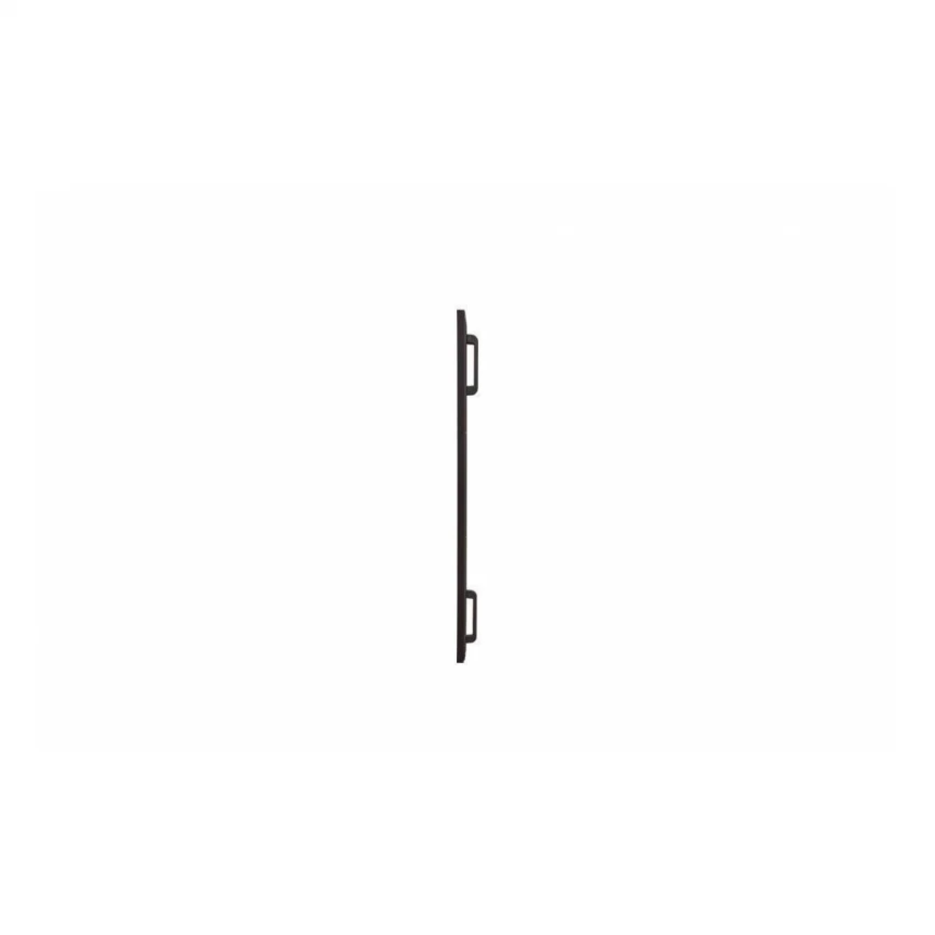 LG CTV 75UH5N-M (75UH5N-M.AEU)