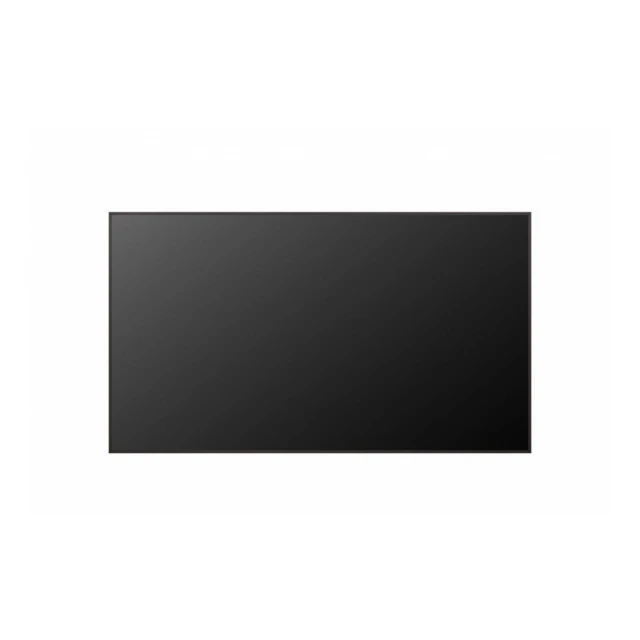 LG CTV 75UH5N-M (75UH5N-M.AEU)