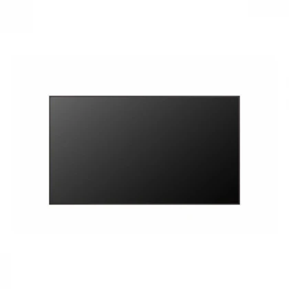 LG CTV 75UH5N-M (75UH5N-M.AEU)