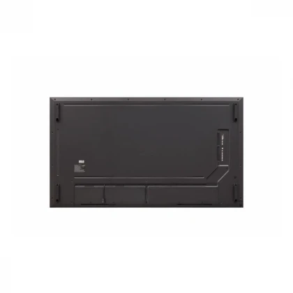 LG CTV 75UH5N-M (75UH5N-M.AEU)