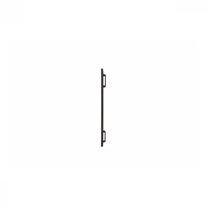 LG CTV 75UH5N-M (75UH5N-M.AEU)