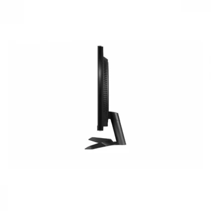 LG Monitor 24GS60F-B (24GS60F-B.AEU)