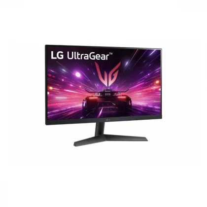 LG Monitor 24GS60F-B (24GS60F-B.AEU)