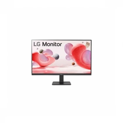 LG Monitor 24MR400-B (24MR400-B.AEUQ)