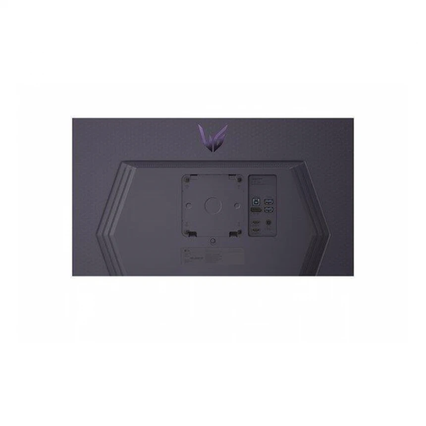 LG Monitor 27G810A-B (27G810A-B.AEU)