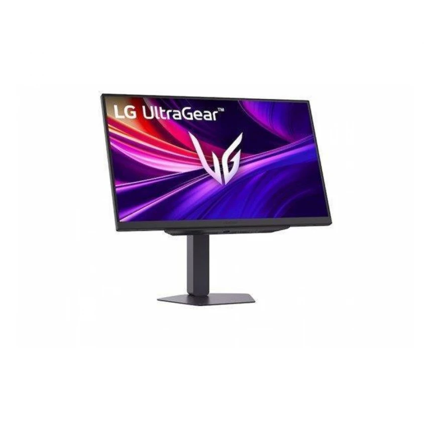 LG Monitor 27G810A-B (27G810A-B.AEU)