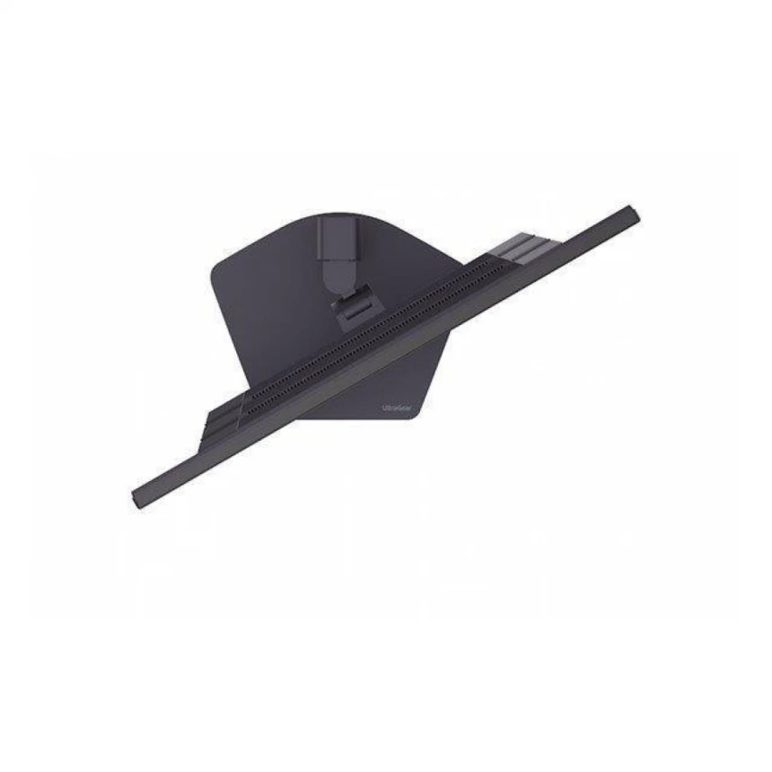 LG Monitor 27G810A-B (27G810A-B.AEU)