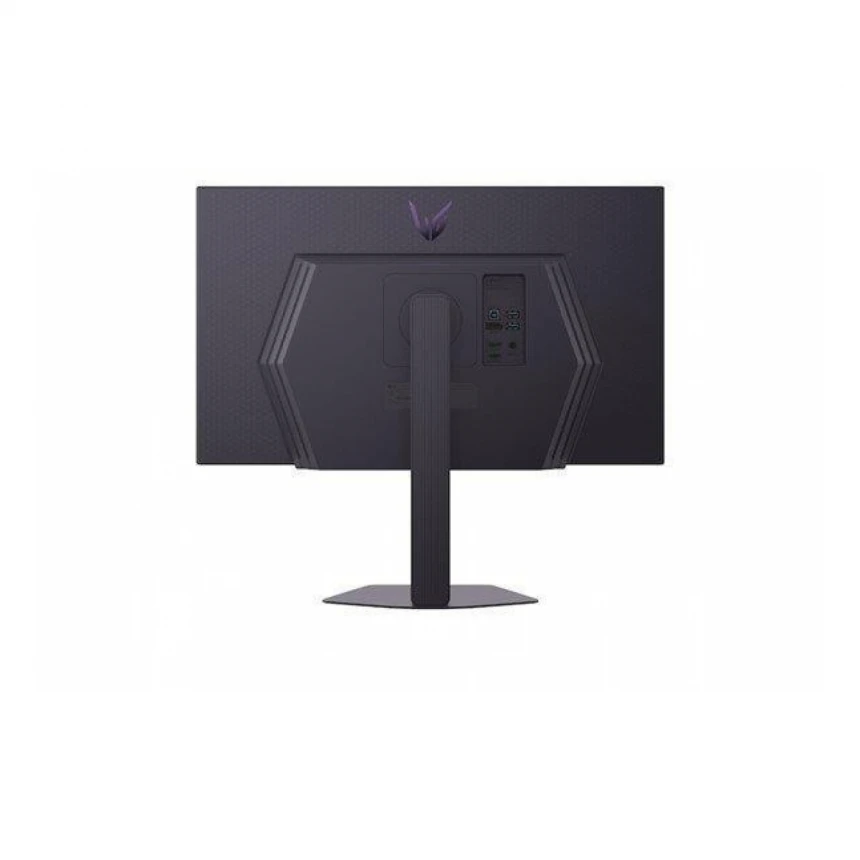 LG Monitor 27G810A-B (27G810A-B.AEU)