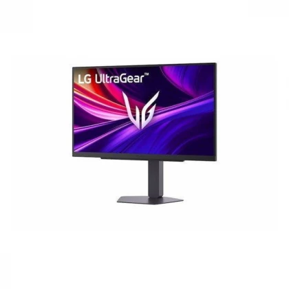 LG Monitor 27G810A-B (27G810A-B.AEU)