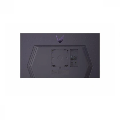 LG Monitor 27G810A-B (27G810A-B.AEU)