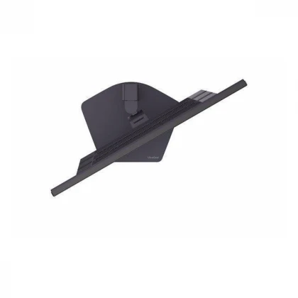 LG Monitor 27G810A-B (27G810A-B.AEU)