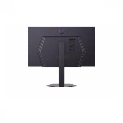 LG Monitor 27G810A-B (27G810A-B.AEU)