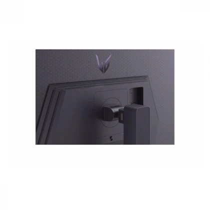 LG Monitor 27G810A-B (27G810A-B.AEU)