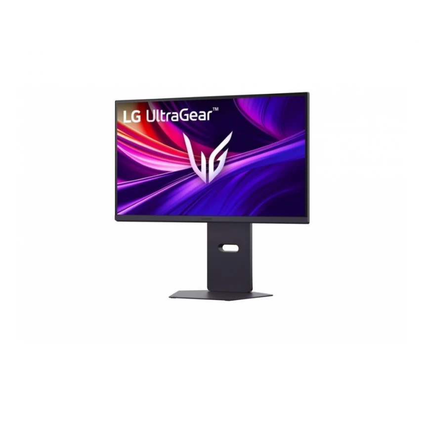 LG Monitor 27G850A-B (27G850A-B.AEU)