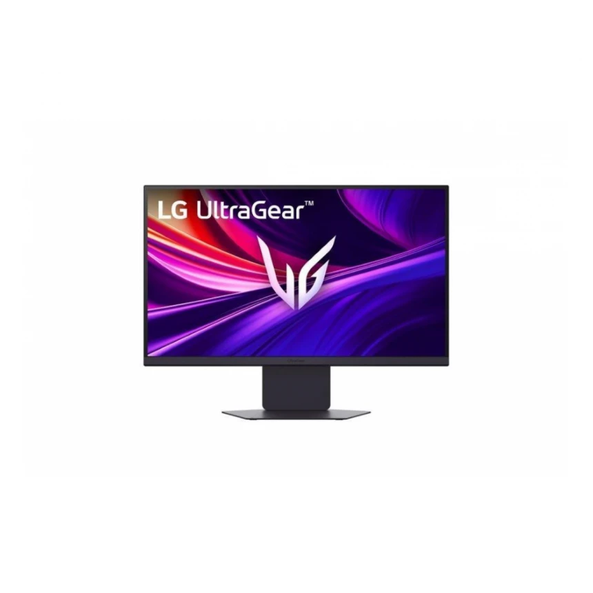 LG Monitor 27G850A-B (27G850A-B.AEU)