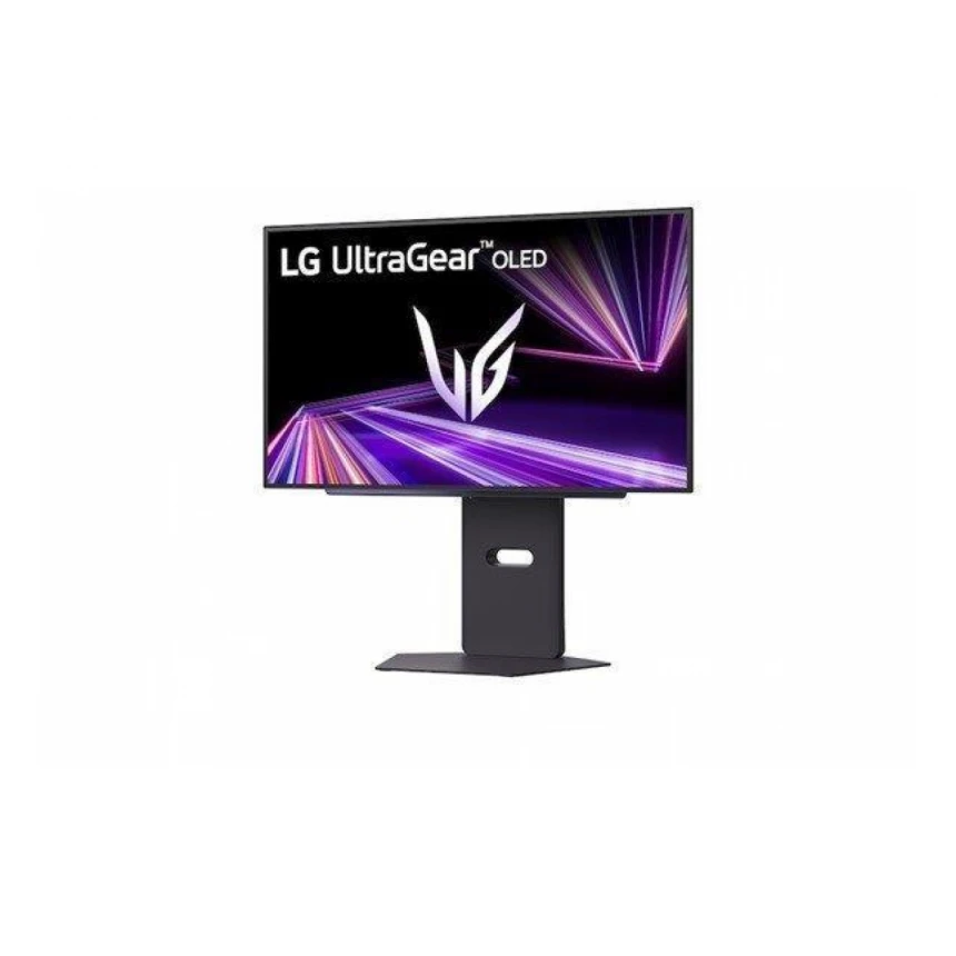 LG Monitor 27GX700A-B (27GX700A-B.AEU)