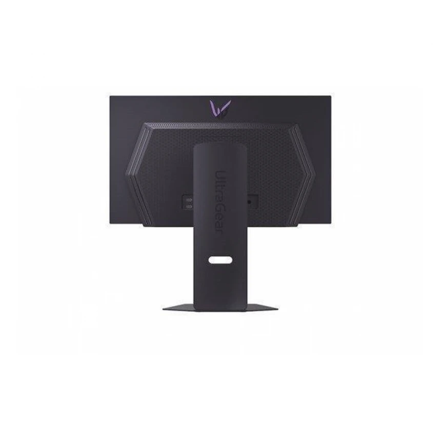 LG Monitor 27GX700A-B (27GX700A-B.AEU)