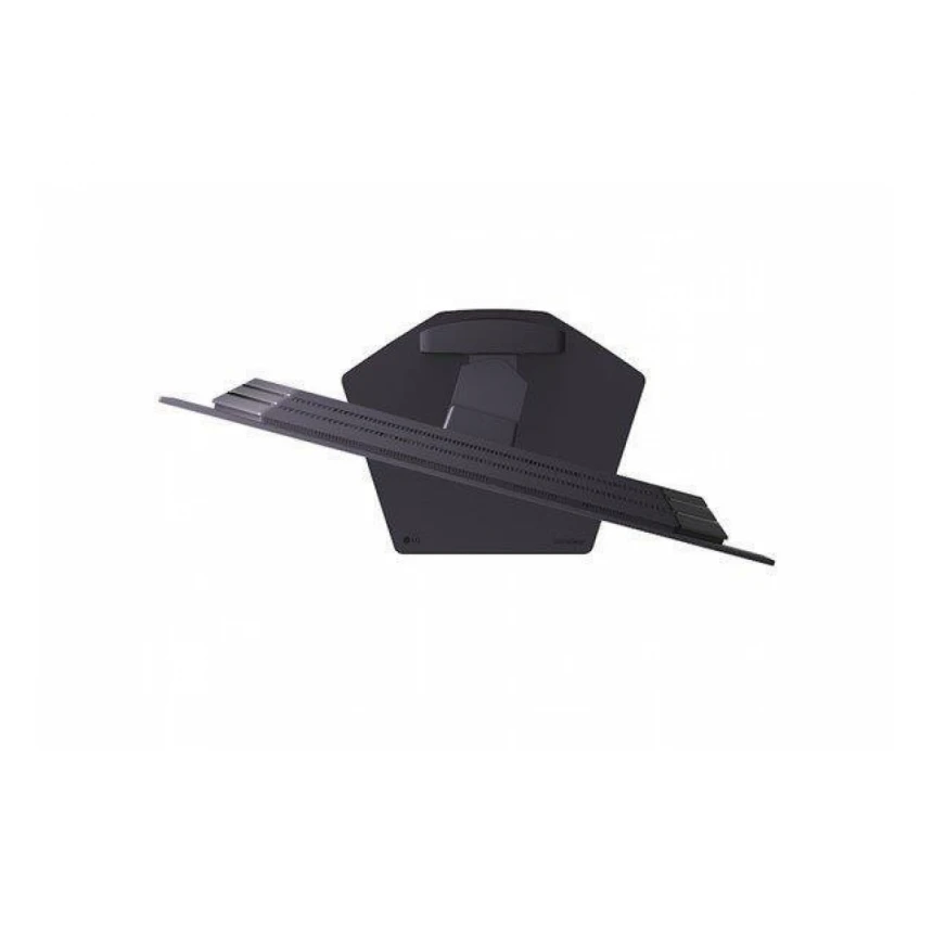 LG Monitor 27GX700A-B (27GX700A-B.AEU)