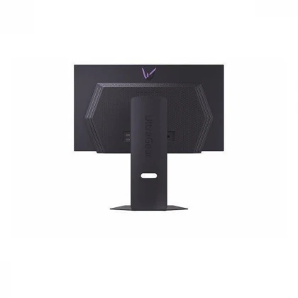 LG Monitor 27GX700A-B (27GX700A-B.AEU)