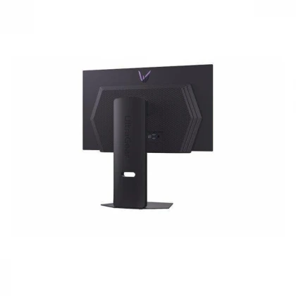 LG Monitor 27GX700A-B (27GX700A-B.AEU)