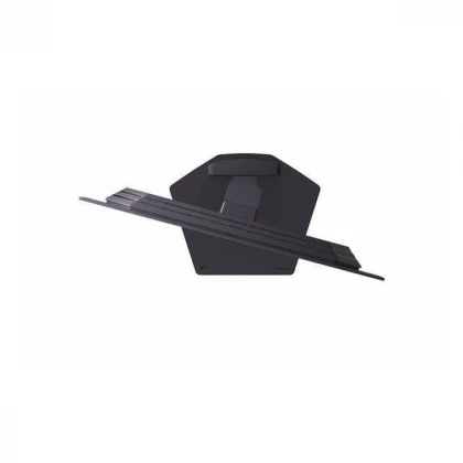 LG Monitor 27GX700A-B (27GX700A-B.AEU)