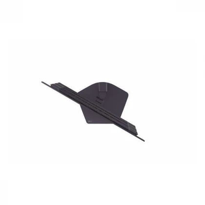 LG Monitor 27GX704A-B (27GX704A-B.AEU)