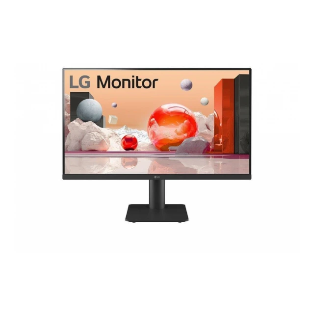 LG Monitor 27MS550-B (27MS550-B.AEU)