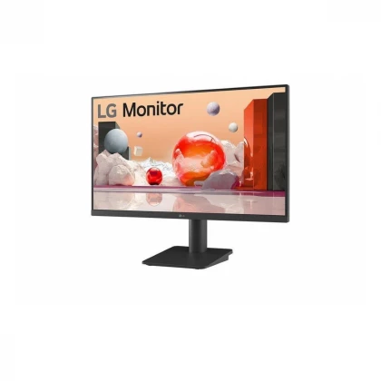 LG Monitor 27MS550-B (27MS550-B.AEU)