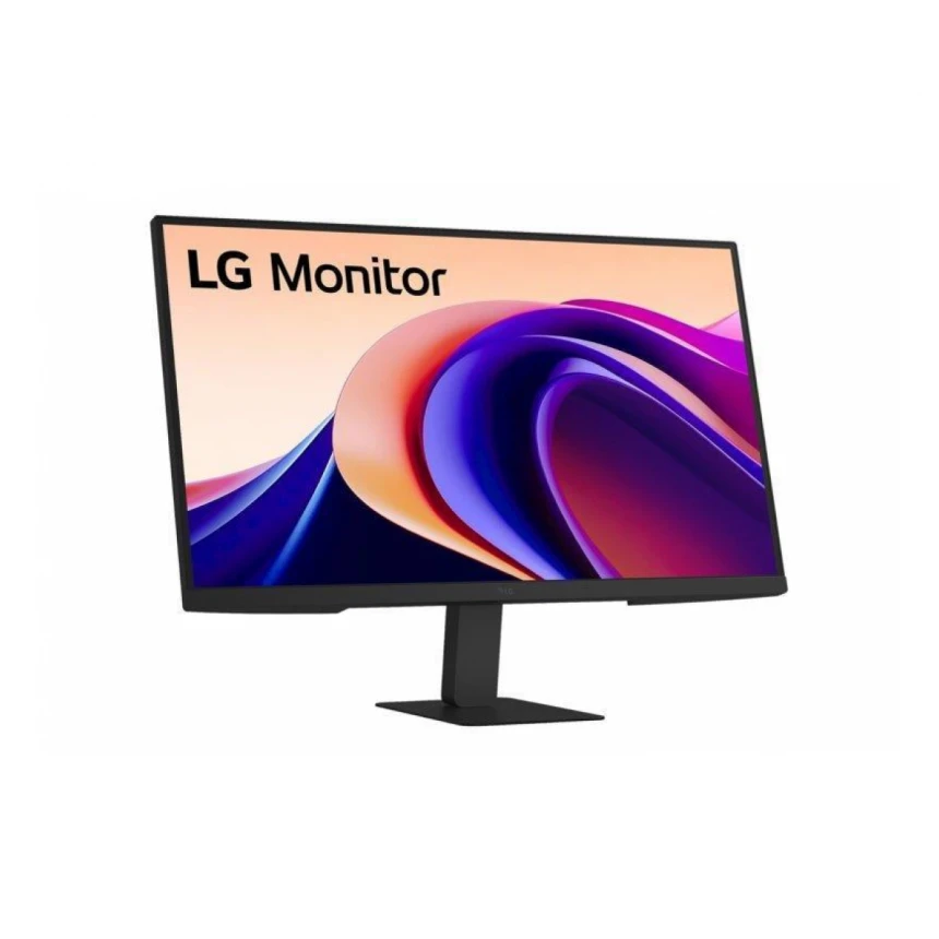 LG Monitor 27U631A-B (27U631A-B.AEUQ)