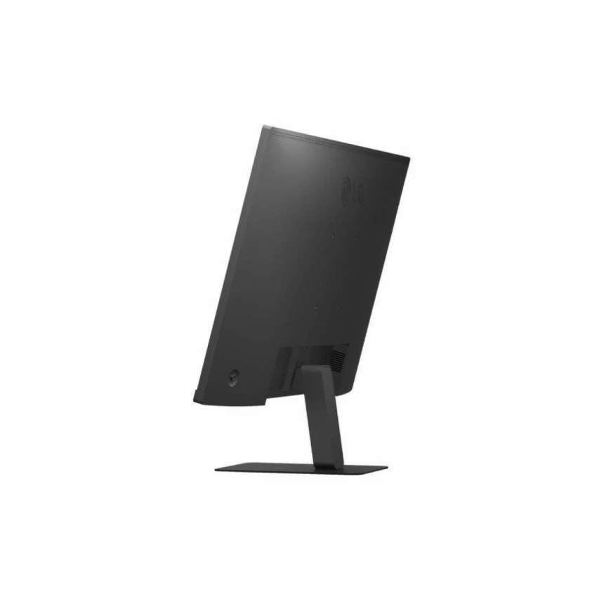 LG Monitor 27U631A-B (27U631A-B.AEUQ)