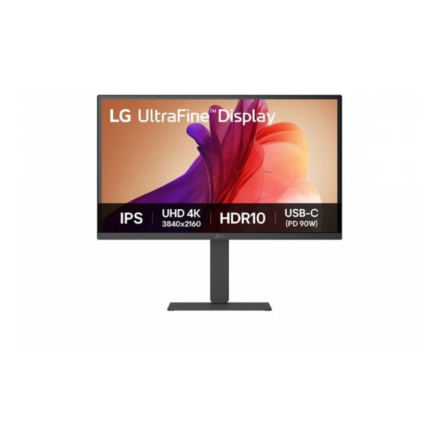 LG Monitor 27U730A-B (27U730A-B.AEU)