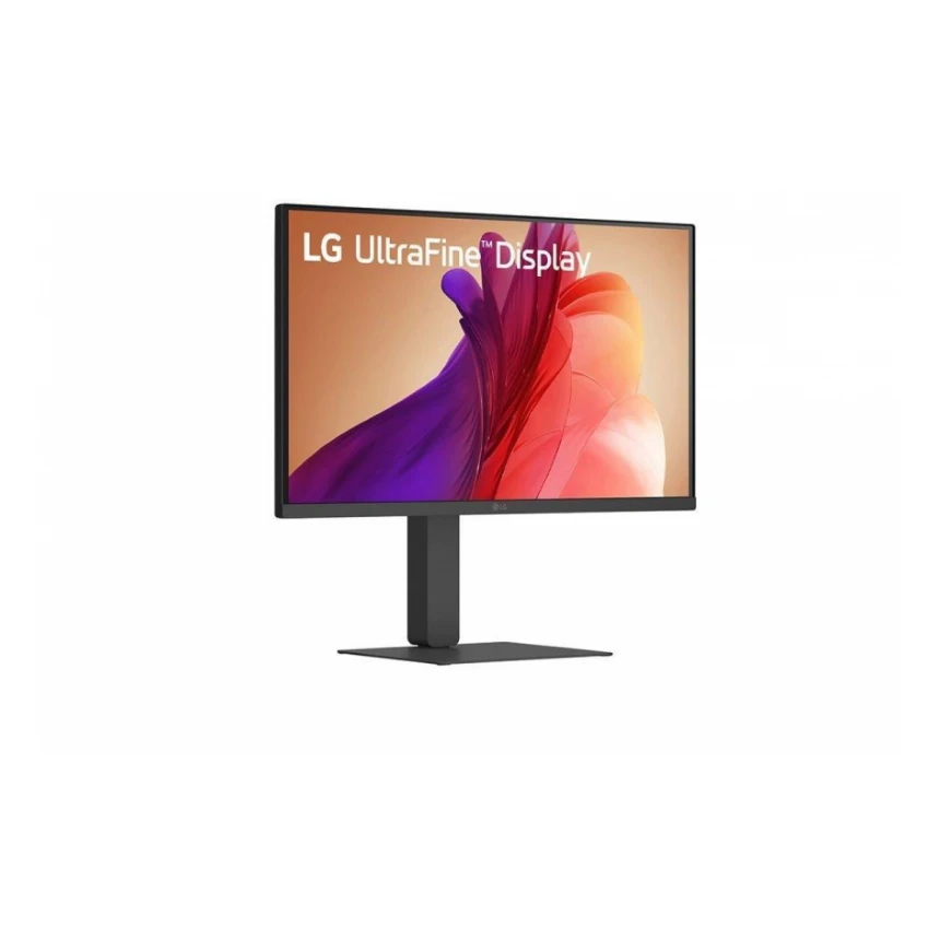 LG Monitor 27U730A-B (27U730A-B.AEU)