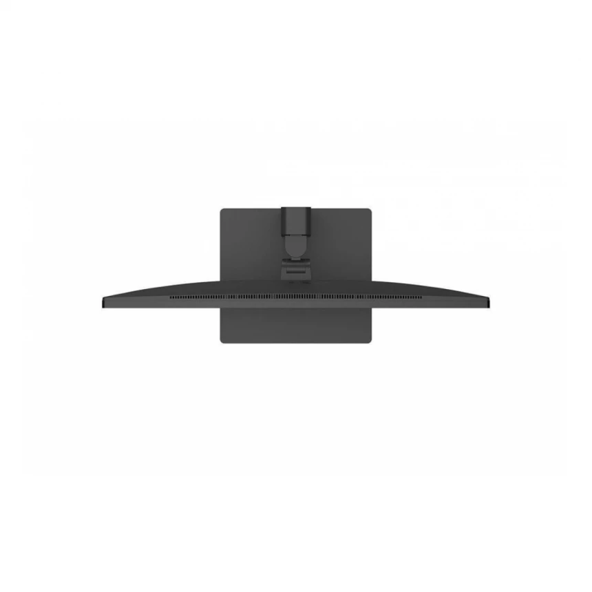 LG Monitor 27U730A-B (27U730A-B.AEU)