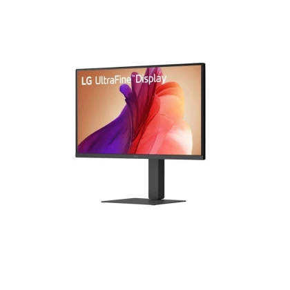 LG Monitor 27U730A-B (27U730A-B.AEU)