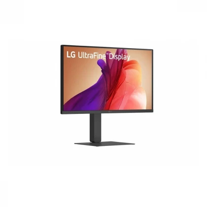LG Monitor 27U730A-B (27U730A-B.AEU)