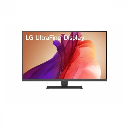 LG Monitor 27U730A-B (27U730A-B.AEU)