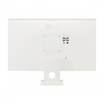LG Monitor 27U731SA-W (27U731SA-W.AEU)