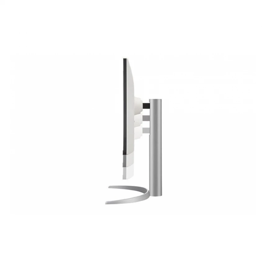 LG Monitor 27UP650K-W (27UP650K-W.AEU)